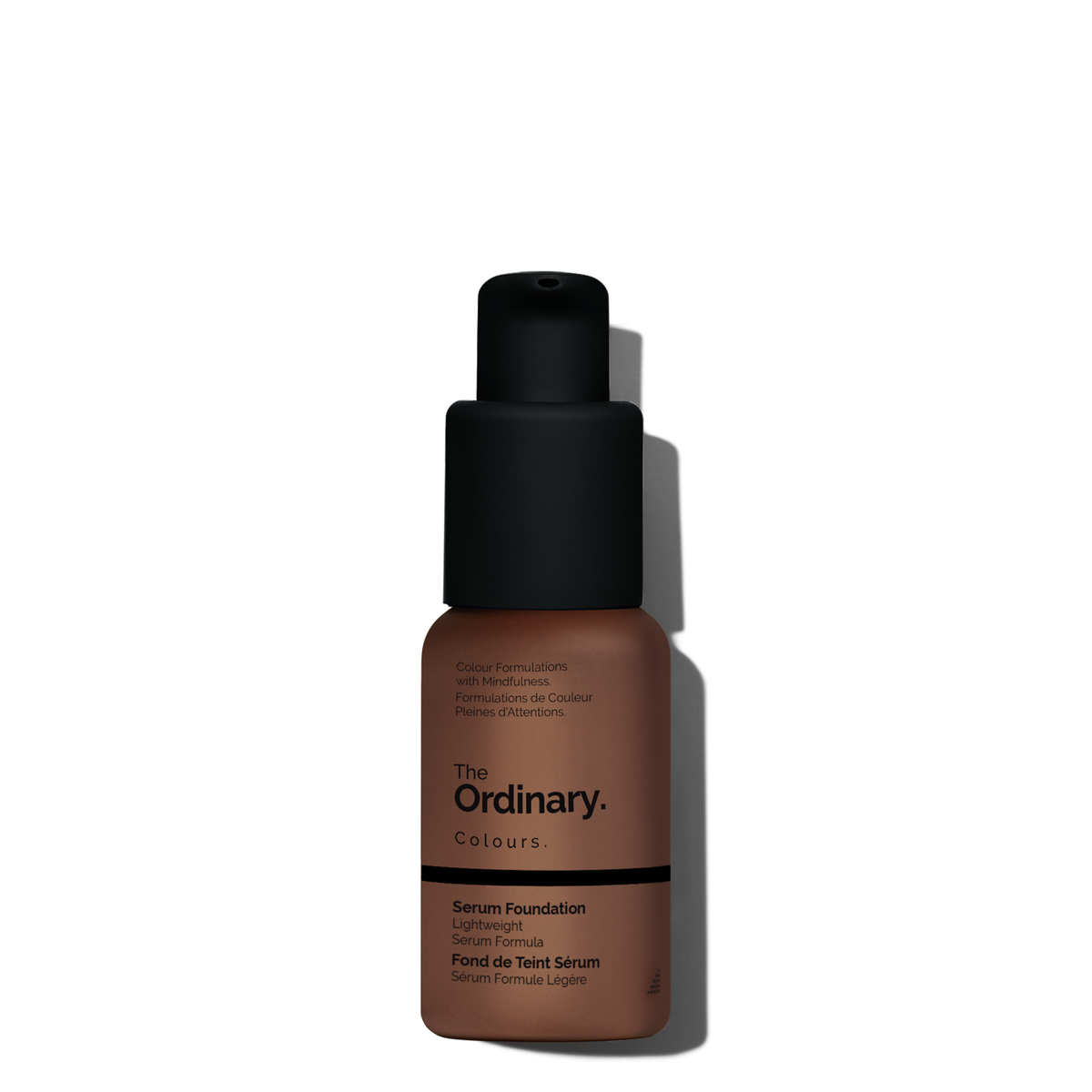 serum-foundation-f8 rdn-serum-foundation-33-y-30ml.png