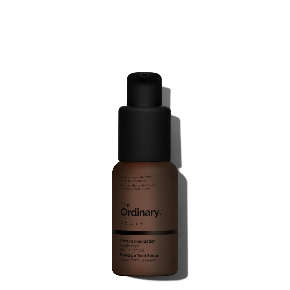 serum-foundation-f8 rdn-serum-foundation-41-r-30ml.png