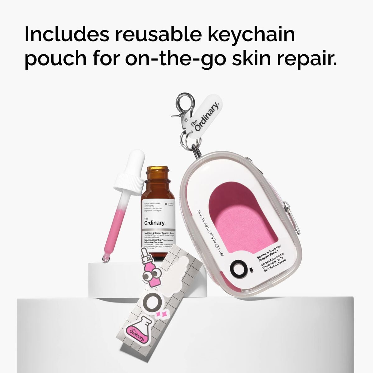 soothing-and-barrier-support-serum-set-w2 rdn-soothing-barrier-support-serum-graphic-01.jpg