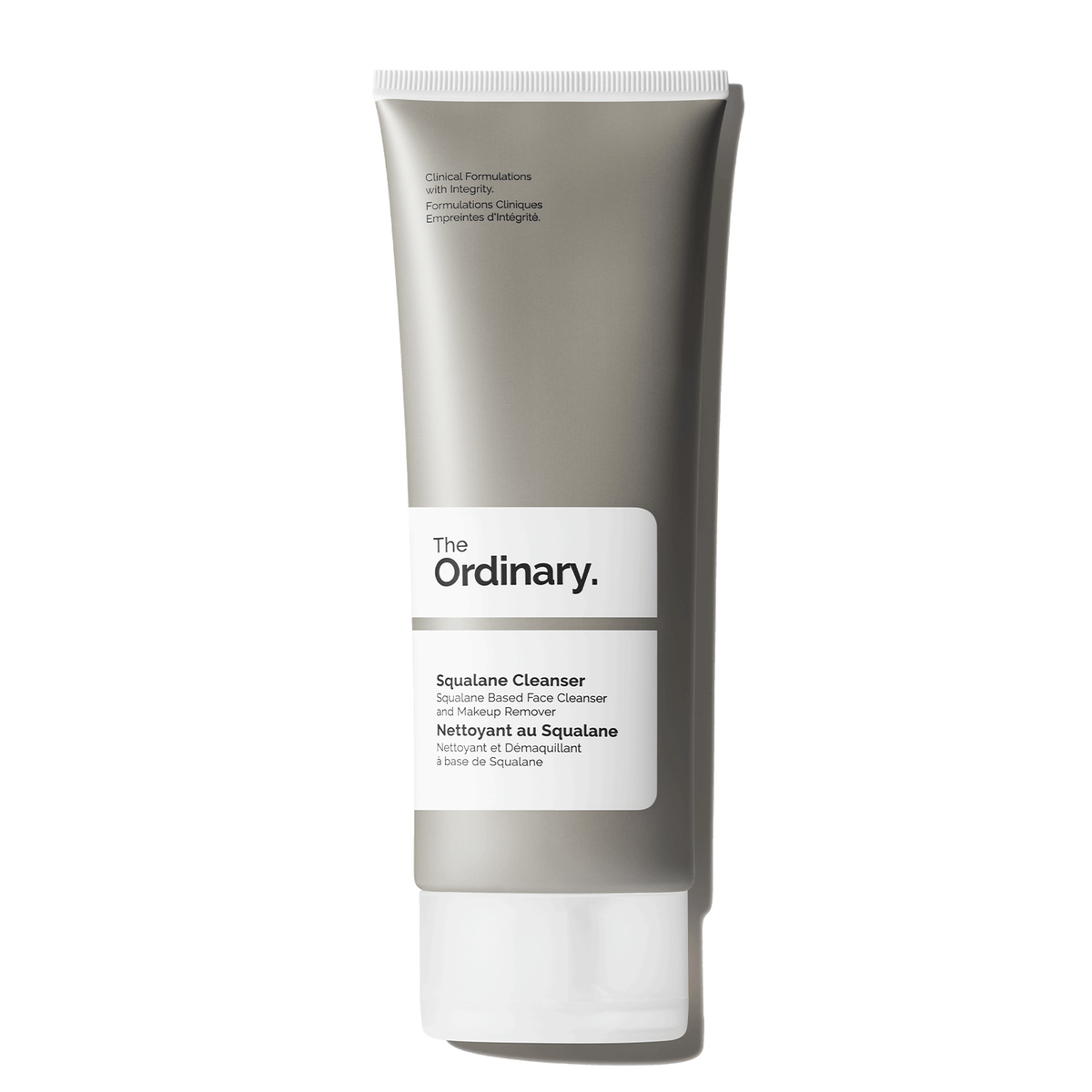 squalane-cleanser-m4 rdn-squalane-cleanser-150ml.png