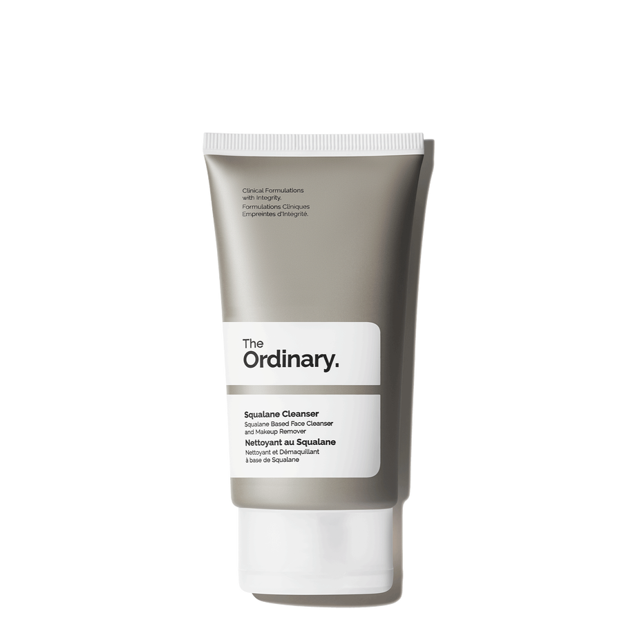 squalane-cleanser-m4 rdn-squalane-cleanser-50ml.png