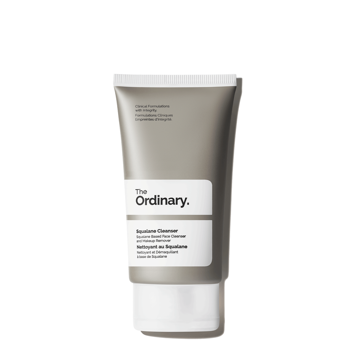 squalane-cleanser-m4 rdn-squalane-cleanser-50ml.png