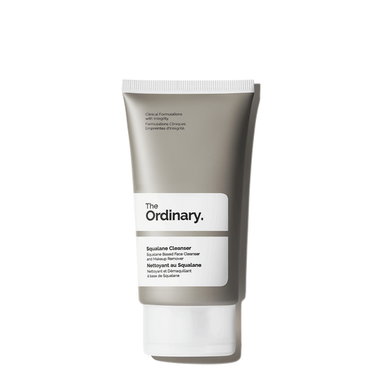 squalane-cleanser-m4 rdn-squalane-cleanser-50ml.png
