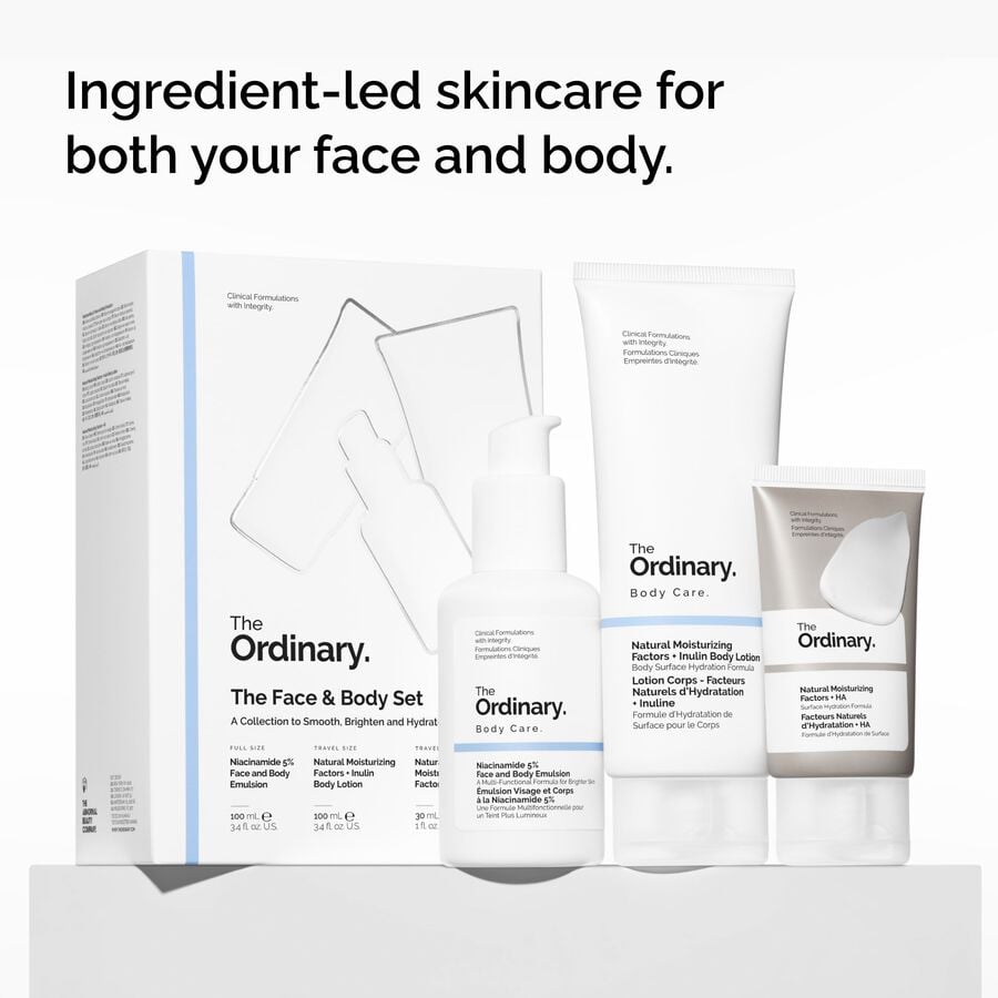 the-face-and-body-set-c2 rdn-the-face-and-body-set-graphic-01.jpg