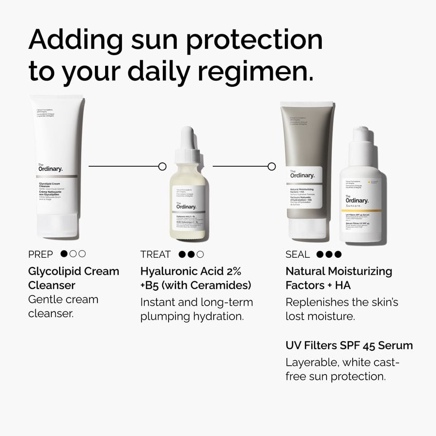 uv-filters-spf-45-serum-v6 uv-filters-spf-45-serum-regimen-graphic.jpg